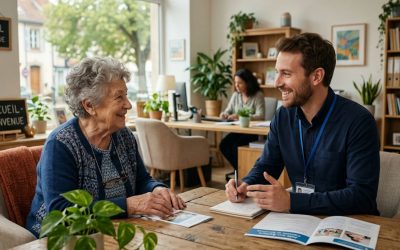 CDC Habitat : le guide complet pour tout comprendre sur ce bailleur
