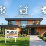 Diagnostic immobilier location