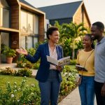 square habitat immobilier