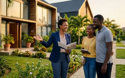 Square Habitat : votre allié immobilier lié au Crédit Agricole
