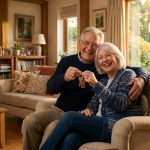 viager immobilier fonctionnement