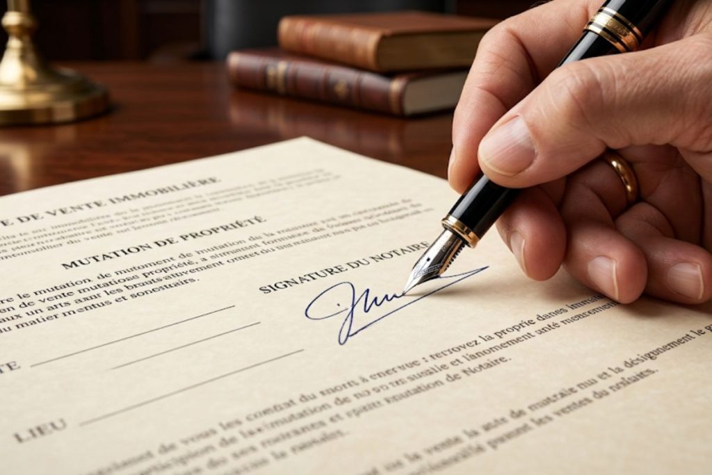 viager immobilier fonctionnement