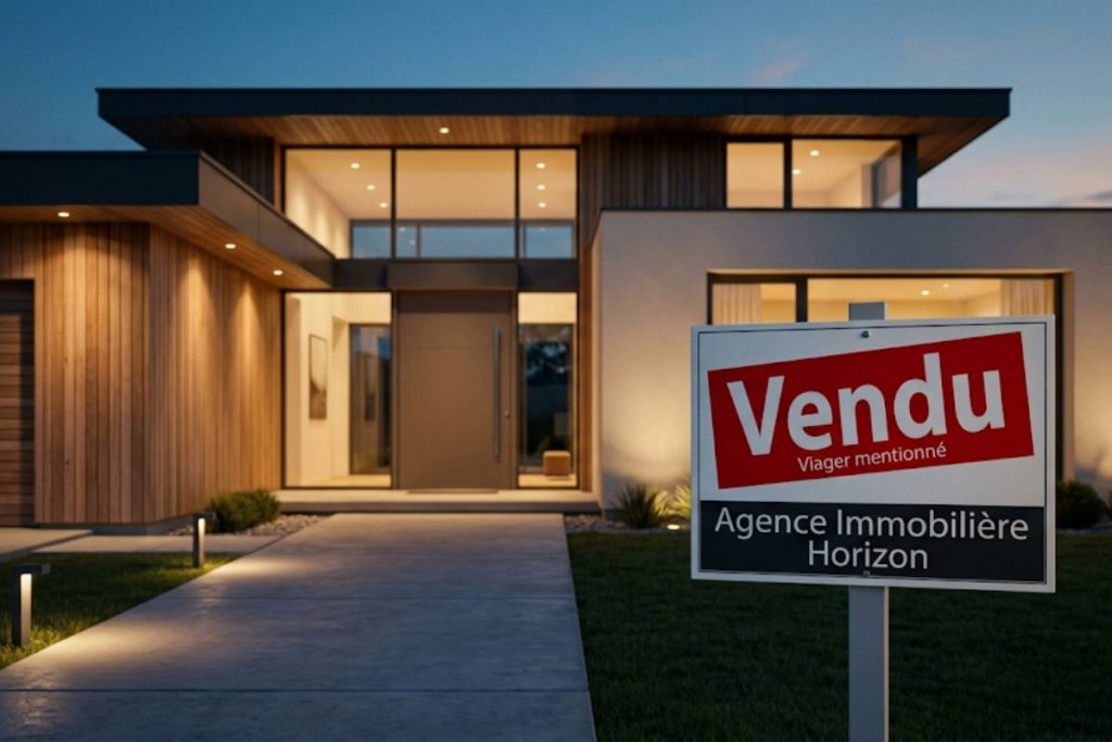 viager immobilier fonctionnement