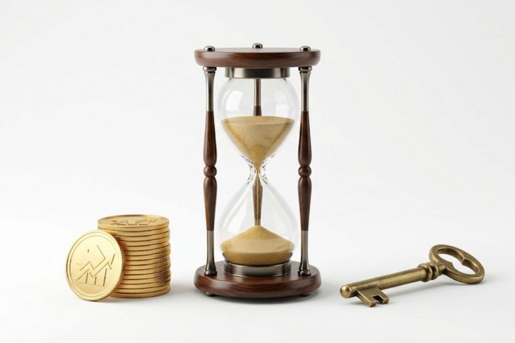 viager immobilier fonctionnement