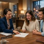 achat investissement immobilier