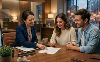 Faut-il acheter ou investir dans l’immobilier maintenant ?