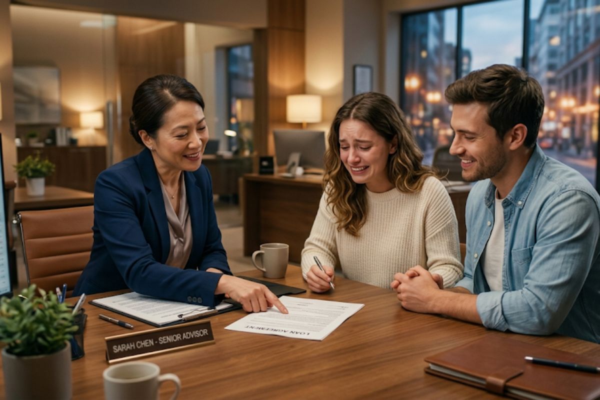 achat investissement immobilier