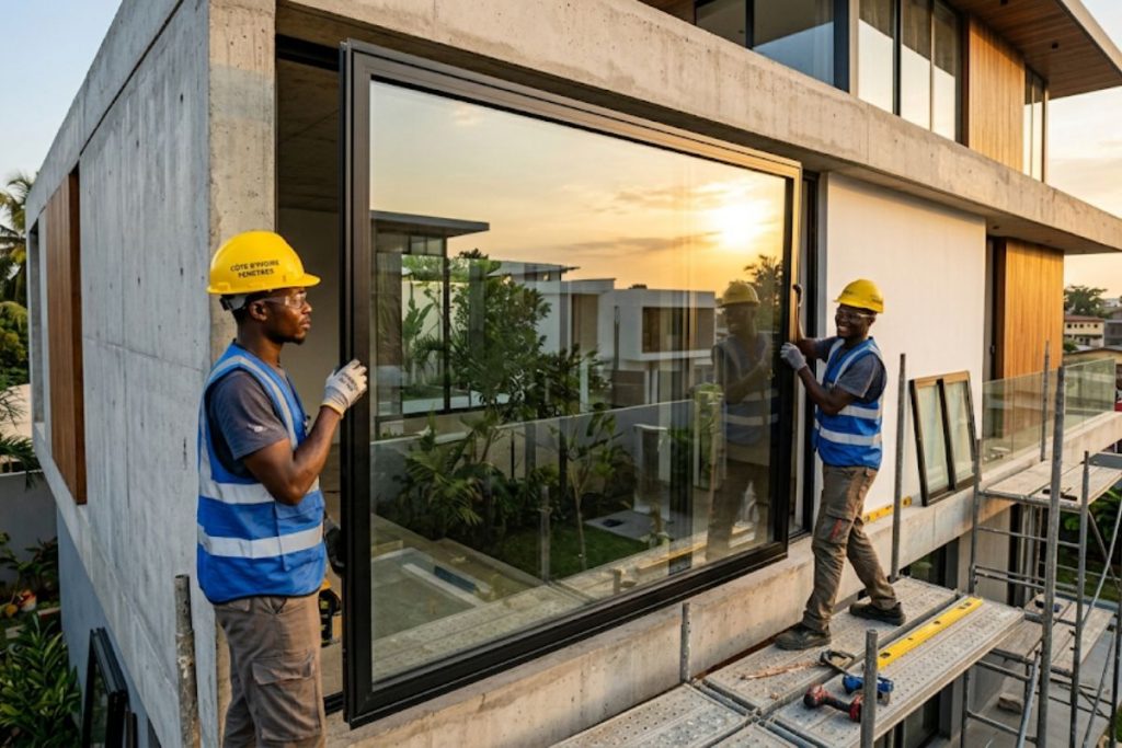 aide changement fenetres 2026