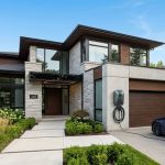 aide installation borne recharge maison