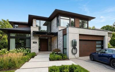 Aide installation borne recharge maison : financez votre équipement de charge