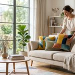 canape meubles guide achat