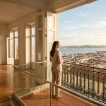 combien coute maison prix moyens france etranger