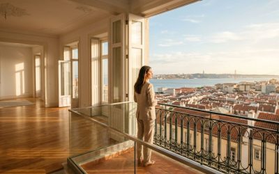 Combien coûte une maison ? Prix moyens en France et à l’étranger