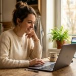 demande logement social en ligne
