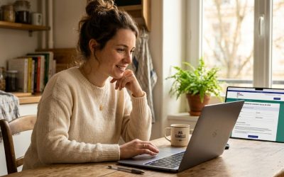 Demande logement social en ligne : le guide complet pour réussir