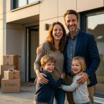 logement social mutation locataire