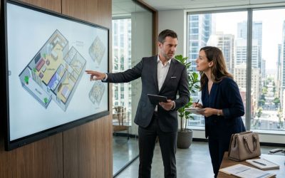 Maison, villa, pavillon, appartement : quelles différences ?