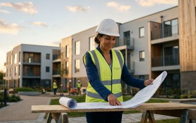 Organisme HLM : le guide complet pour tout comprendre sur le logement social