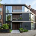 rachat soulte maison