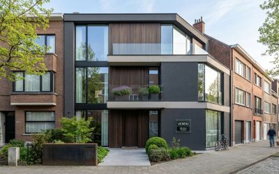 Rachat de soulte maison : Comment récupérer votre propriété ?