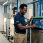 Rénovation énergétique en copropriété