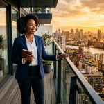 agent immobilier vs mandataire