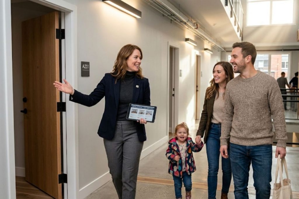 comment acheter logement social hlm
