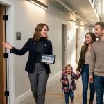 comment acheter logement social hlm