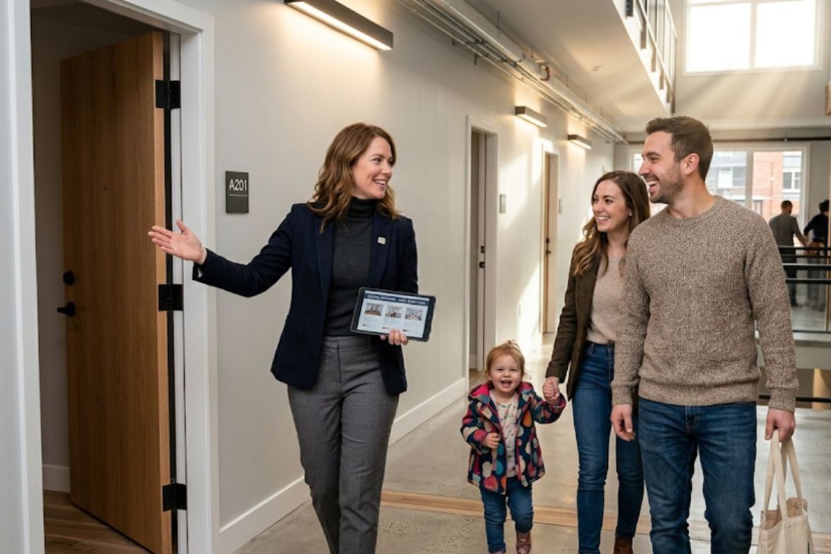 comment acheter logement social hlm