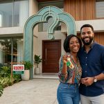 courtier immobilier capacite emprunt