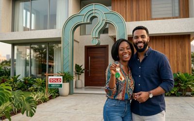 Courtier immobilier et capacité d’emprunt : comment financer son achat