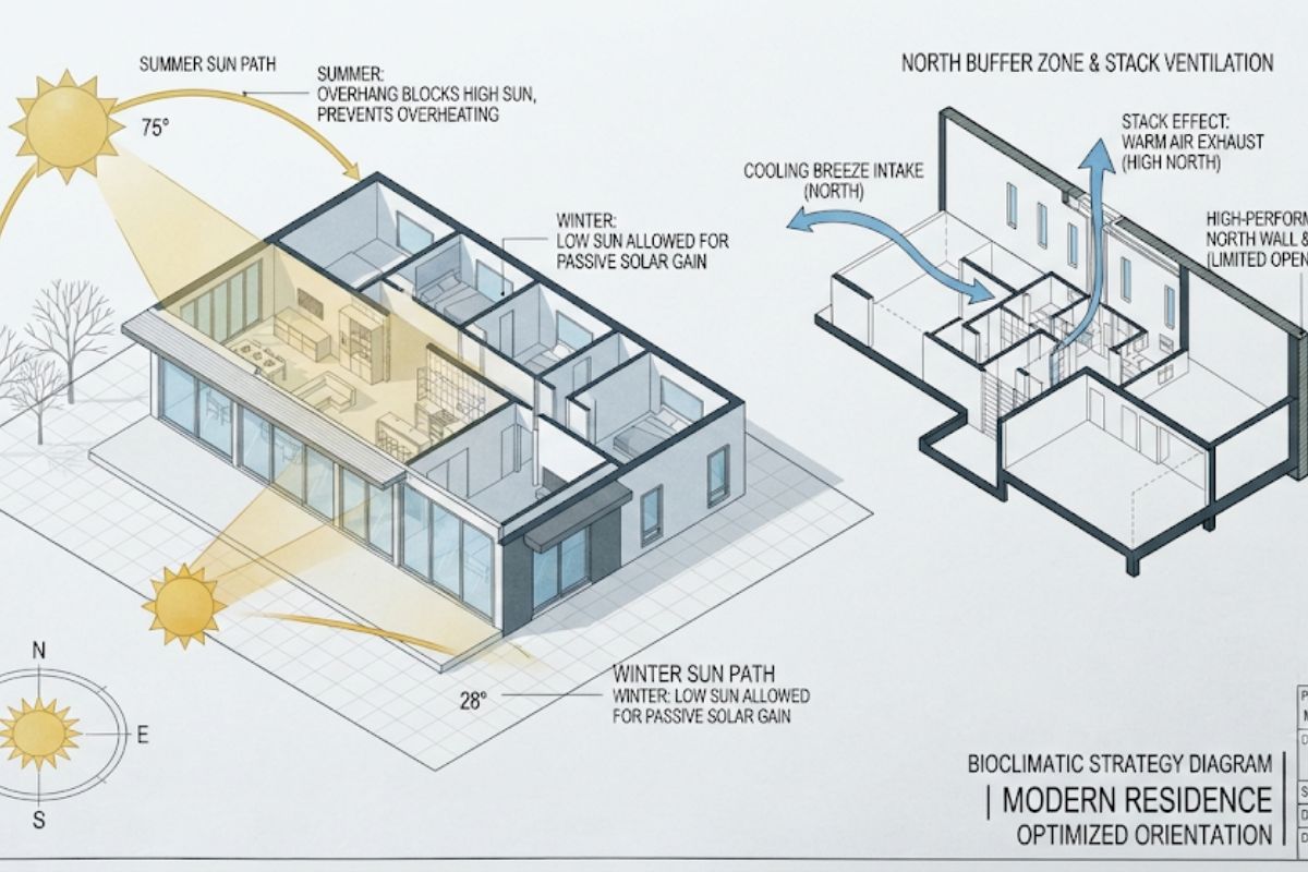 faire-plan-maison-style-architectural-img (2) faire plan maison style architectural