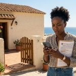 guide achat immobilier