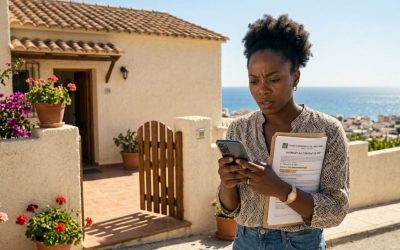 Où acheter une maison ou un appartement : guide par région et à l’étranger (Espagne, Belgique, Italie)