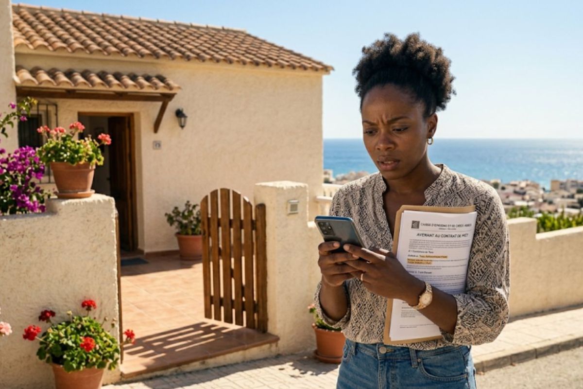 guide achat immobilier