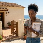 guide achat immobilier