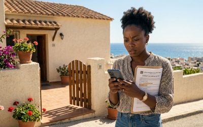 Où acheter une maison ou un appartement : guide par région et à l&rsquo;étranger (Espagne, Belgique, Italie)