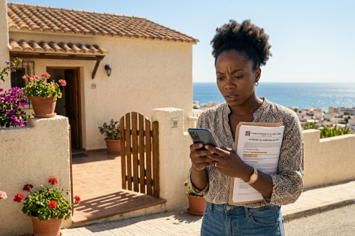 guide achat immobilier