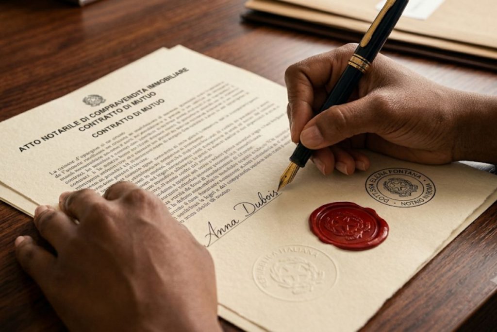 guide achat immobilier