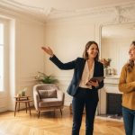 prix immobilier lyon evolution